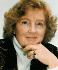 Dr. h.c. Birgit Breuel