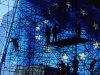 Zukunft der EU