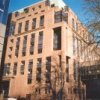 AdR-Gebäude Brüssel