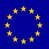EU-Logo