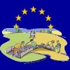 Logo Interregionale Zusammenarbeit