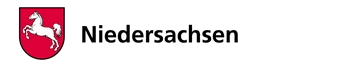 www.niedersachsen.de