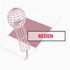 Reden