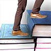 Fort- und Weiterbildung