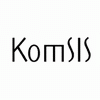 KomSIS