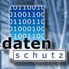 Logo Datenschutz
