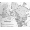 Regionen Niedersachsens