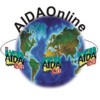 AIDA-online