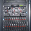 Datenbankserver