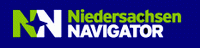 Niedersachsennavigator