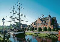 Emsland