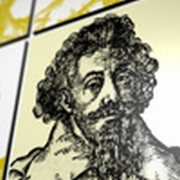 Michael Praetorius