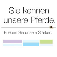 Logo Innovationskampagne