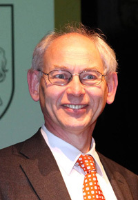 Aloys Wobben
