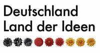 Land der Ideen