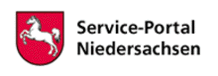 Service-Portal Niedersachsen