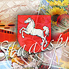 Niedersächsischer Staatspreis