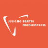 Juliane-Bartel-Preis