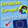 Entdecke Europa!
