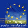 Europa-Song