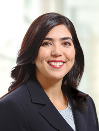 Aygül Özkan