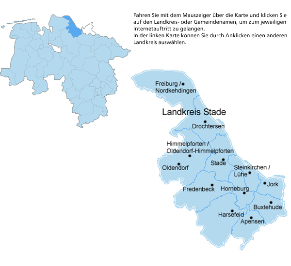 Infokampagne mit dem Landkreis Stade, Teil 6: Hausapotheke mit