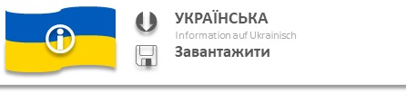 Informationen in Ukrainisch - УКРАЇНСЬКА