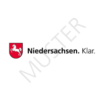 Niedersachsen-Claim: Niedersachsen.Klar.