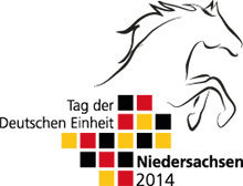 TdE2014_pferd_logo_rgb_transp_web_220x168.jpg