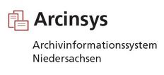 Arcinsys, Archivinformationssystem