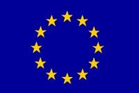 EU-Logo