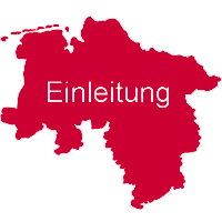 Geschichte - Einleitung