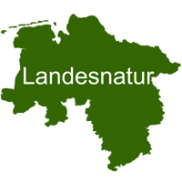Geschichte - Landesnatur
