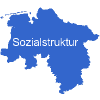 Geschichte - Sozialstruktur