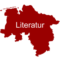 Geschichte - Literatur