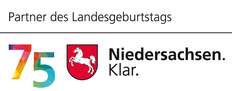 Logo Partner des Landesgeburtstags