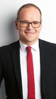 Grant Hendrik Tonne