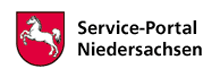 Service-Portal Niedersachsen