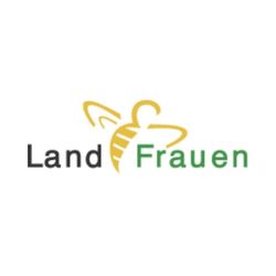 Das Logo des Niedersächsischen Landfrauen-Verbandes