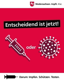 Link zur Webseite: impfen-schuetzen-testen.de