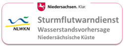 Link zum Niedersächsischen Landesbetrieb für Wasserwirtschaft, Küsten- und Naturschutz