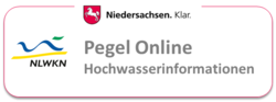 Link zum Niedersächsischen Landesbetrieb für Wasserwirtschaft, Küsten- und Naturschutz