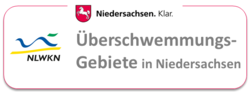 Link zum Niedersächsischen Landesbetrieb für Wasserwirtschaft, Küsten- und Naturschutz