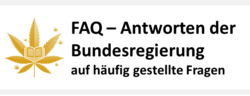 Grafik: Link zu