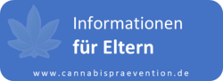 Grafik: Link zu