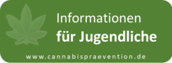 Grafik: Link zu