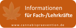 Grafik: Link zu
