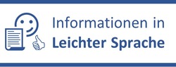 Link: Cannabis-Informationen in Leichter Sprache