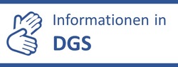Link zu Cannabis-Informationen in DGS