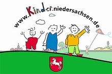 www.kinder.niedersachsen.de